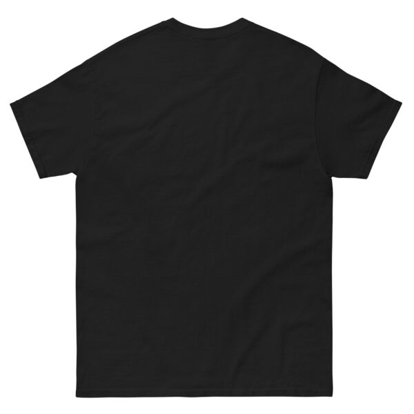 Haq Fitness Unisex classic tee