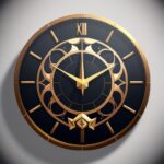 World Clock