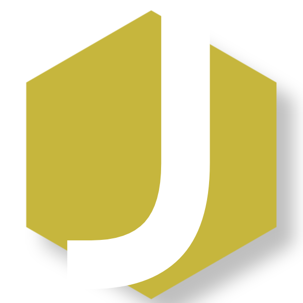 Jiku Ventures