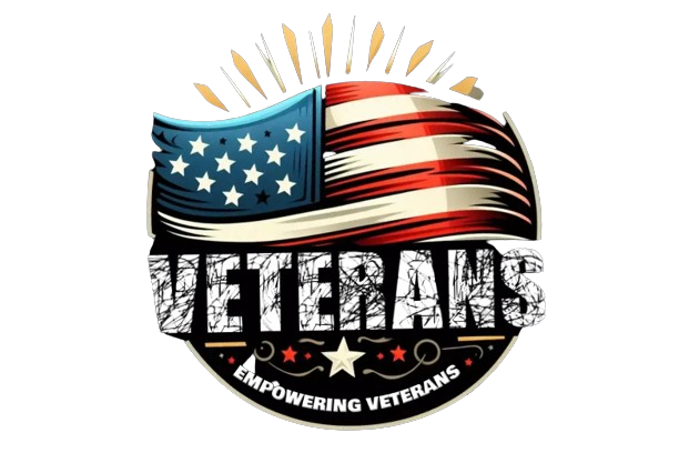 Veterans Empowering Veterans USA