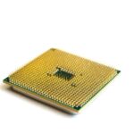 Jay Davila Launches a New Era for the Semiconductor Supply Chain