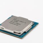June 2025: A Pivotal Month for Semiconductors—and a New Standard for Global Communication