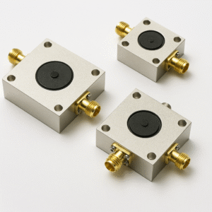 RF Isolators SMSJ Isolator 925-960MHz 23mm