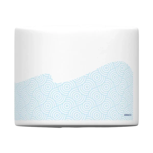1000 Toilet Paper, 32 Rolls, 1,000 Sheets per Roll - Image 3