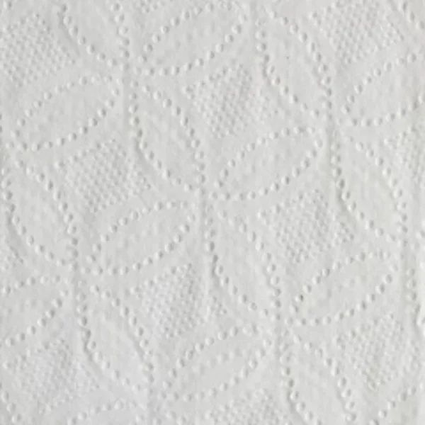 Blue Basic 2-Ply Toilet Paper, 550 Sheets/Roll, 80 Rolls/Carton, GPC1988001 - Image 2