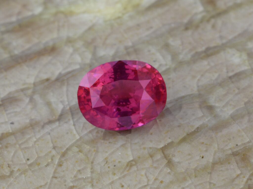 Natural Ruby, Loose Gemstones, Wholesale Rubies for sale, Loose Rubies Bulk