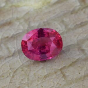 Natural Ruby, Loose Gemstones, Wholesale Rubies for sale, Loose Rubies Bulk