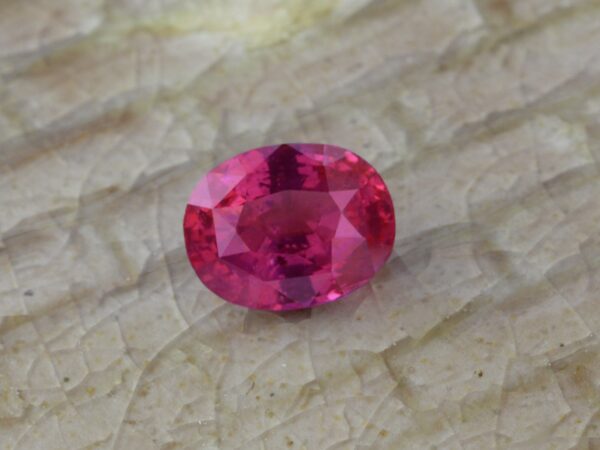 Natural Ruby, Loose Gemstones, Wholesale Rubies for sale, Loose Rubies Bulk