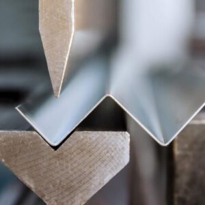 Aluminum - 6000 series round bars, flat bars, angles, channels, structural tubes, and custom shapes, Grades 6061, 7075, 2024, and Tool & Jig