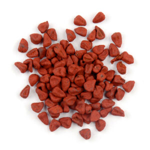 Annatto Seed Retail and Wholesale
