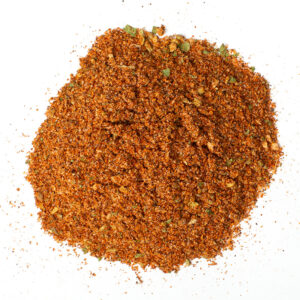 Al Pastor Seasoning Retail and Wholesale