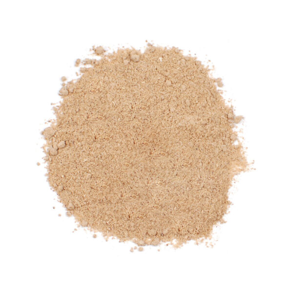 Amchur Powder Retail and Wholesale