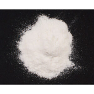 Apple Cider Vinegar Powder