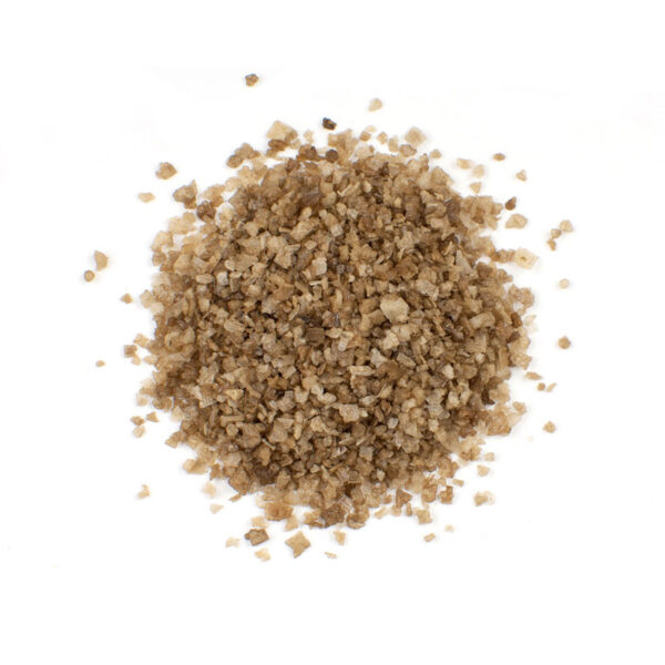 Applewood Smoked Sea Salt Retail and Wholesale