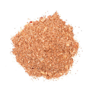Ancho-Honey Citrus Seasoning Retail and Wholesale