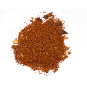 Alamo Chili Seasoning Wholesale