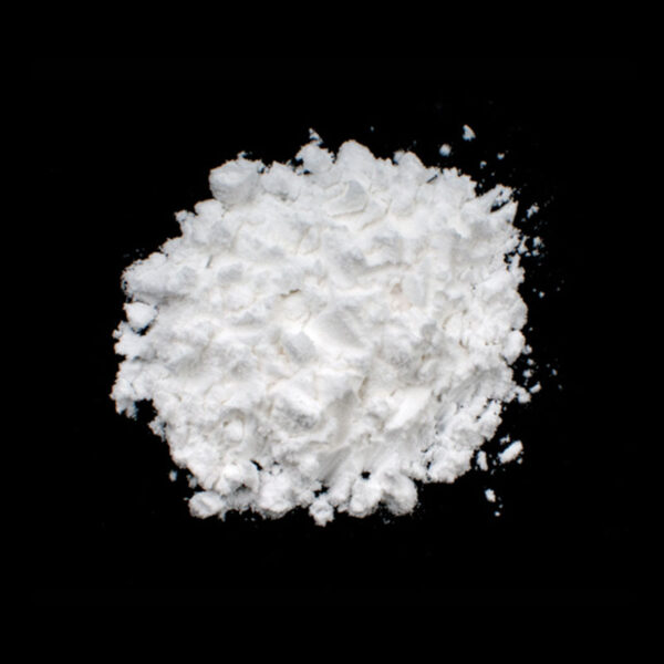 Arrowroot Retail and Wholesale