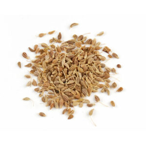 Anise Seed Retail and Wholesale