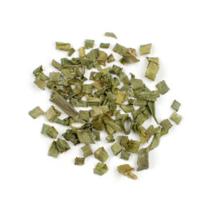 Air Dried Chives Retail and Wholesale
