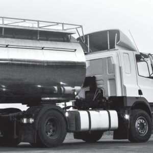 Gasoline, Fuel Wholesale, Gasoline and Fuel Wholesale, Fuel Wholesale in USA
