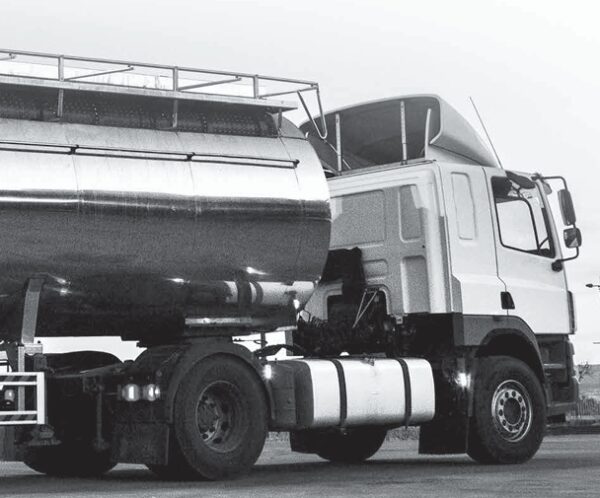 Gasoline, Fuel Wholesale, Gasoline and Fuel Wholesale, Fuel Wholesale in USA
