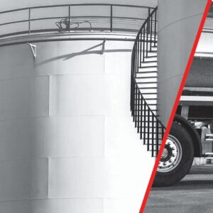 Premium Gasoline, Fuel Wholesale, Premium Gasoline Wholesale, Fuel Wholesale in USA