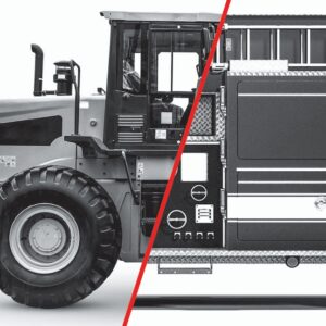 Deisel Fuel, Fuel Wholesale, Truck Fuel Wholesale, Heavy Vehicle Fuel Wholesale in USA