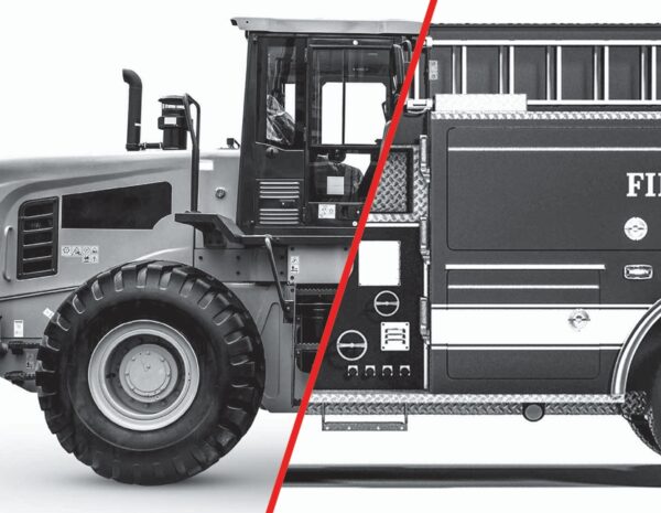 Deisel Fuel, Fuel Wholesale, Truck Fuel Wholesale, Heavy Vehicle Fuel Wholesale in USA