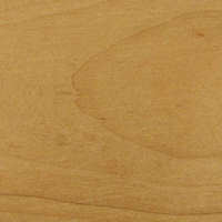 Domestic Hardwood Alder