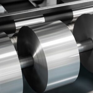 Hot Rolled Steel - Angles, channels, beams, and flat bars, HOT ROLLED FLATS, HOT ROLLED ROUNDS, HOT ROLLED SQUARES, HOT ROLLED ANGLES, HOT ROLLED CHANNEL, HOT ROLLED BEAMS