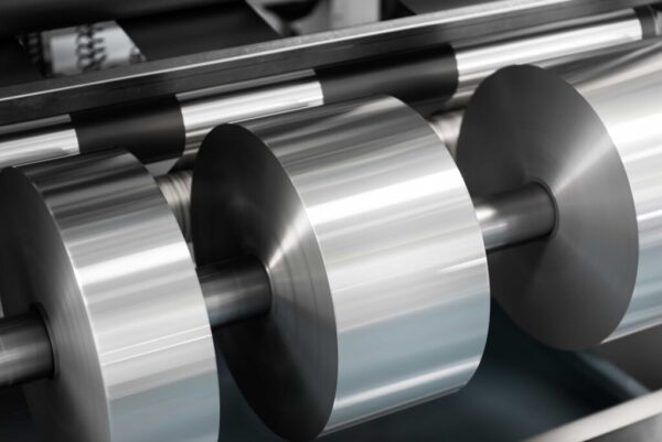 Hot Rolled Steel - Angles, channels, beams, and flat bars, HOT ROLLED FLATS, HOT ROLLED ROUNDS, HOT ROLLED SQUARES, HOT ROLLED ANGLES, HOT ROLLED CHANNEL, HOT ROLLED BEAMS