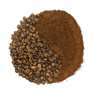 Colombian Roast Coffee, Regular Blended Coffee, Wholesale Coffee, Colombian Coffee