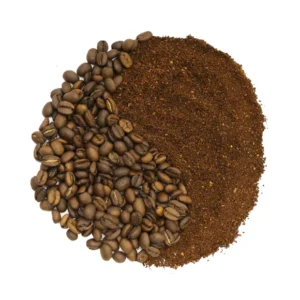 Christmas Blend Roast Coffee, Regular Blended Coffee, Wholesale Coffee, Christmas Blend Coffee