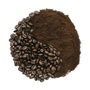 French Roast Coffee, Regular Blended Coffee, Wholesale Coffee, Dark French Coffee