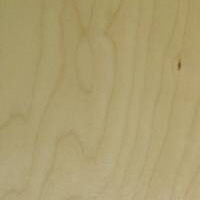 Imported Hardwood Birch, Baltic