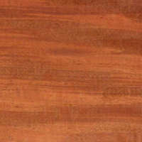 Imported Hardwood Cabreuva
