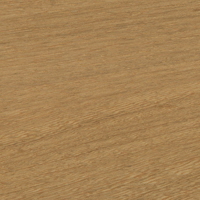 Imported Hardwood Cambara