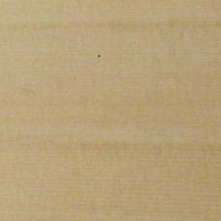 Domestic Softwood Cedar, Alaskan Yellow