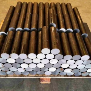 Cold Finished Bars - Round, Squares, Hexes, Flats, 1018, 1045,1117, 1215, 12L14, 1141, Carbon, Manganese, Phosphorus, Sulphur, Lead