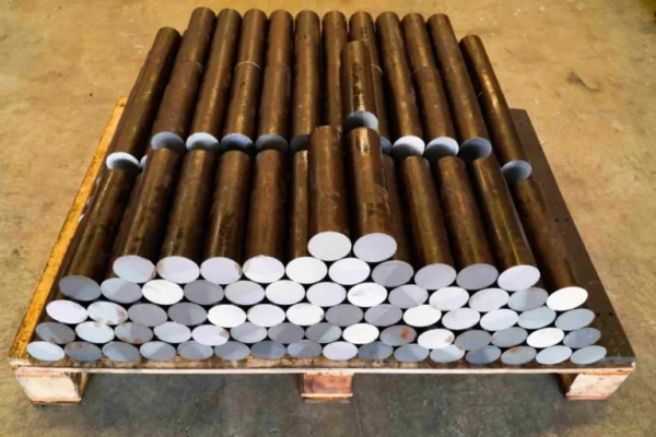 Cold Finished Bars - Round, Squares, Hexes, Flats, 1018, 1045,1117, 1215, 12L14, 1141, Carbon, Manganese, Phosphorus, Sulphur, Lead