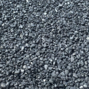 High Quality Anthracite Coal from Northeastern Pennsylvania, Hard, Soft and Bagged Wholesale and Retail Coal
