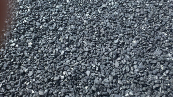 High Quality Anthracite Coal from Northeastern Pennsylvania, Hard, Soft and Bagged Wholesale and Retail Coal