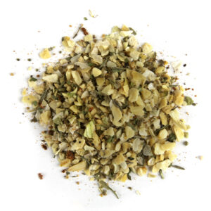 All-Purpose Seasoning Retail and Wholesale