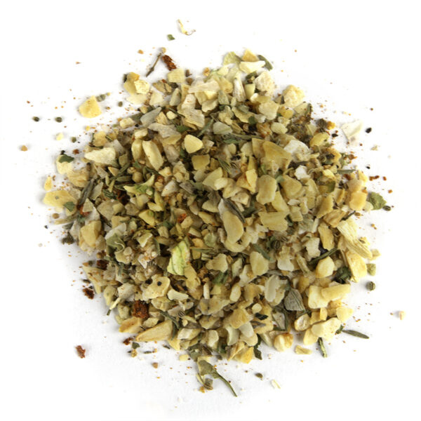 All-Purpose Seasoning Retail and Wholesale