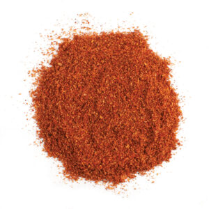 Adobo Seasoning Wholesale