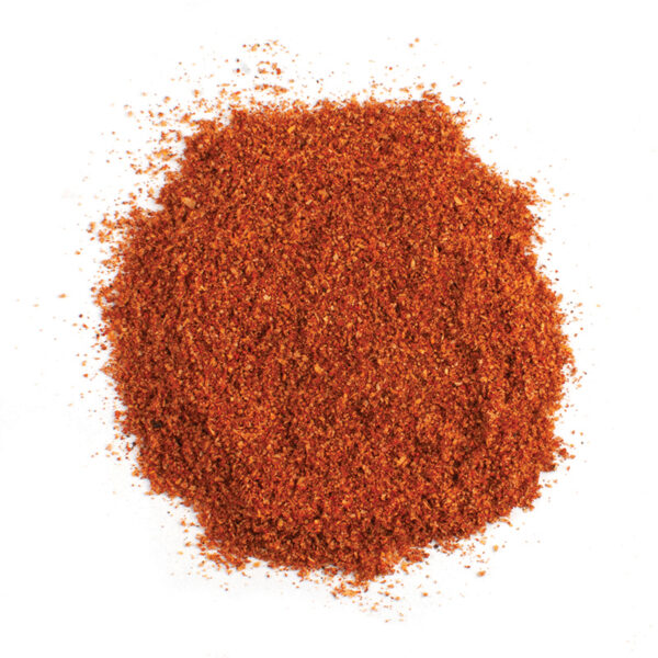 Adobo Seasoning Wholesale