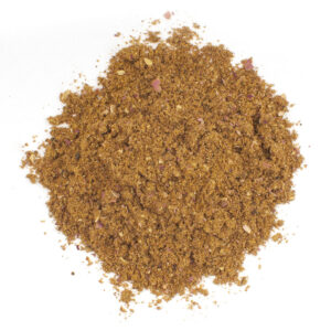 Advieh Seasoning Retail and Wholesale
