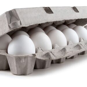 Conventional Eggs, Wholesale, WHITE EGGS, BROWN EGGS, 30 DOZEN EGGS, 15 DOZEN EGGS, 12 COUNT EGG CARTONS, 18 COUNT EGG CARTONS, SLEEVES OVERWRAP, Private label, BRANDED PACKAGING LINDSEY’S GOLD LABEL, LOOSE EGGS, DISPOSABLE EGG TRAYS