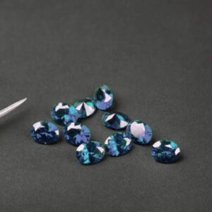 Natural Alexandrite, Natural Gemstones, Wholesale Natural Alexandrite, Natural Alexandrite, Alexandrite Natural Gemstones, Loose Gemstones, Wholesale Natural Alexandrite for sale, Loose Alexandrite Bulk