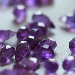 Natural Amethyst, Natural Gemstones, Wholesale Natural Amethyst, Natural Amethyst, Amethyst Natural Gemstones, Loose Gemstones, Wholesale Natural Amethyst for sale, Loose Amethyst Bulk